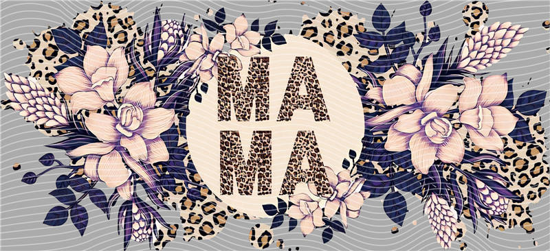 16oz Mother Day-M 182